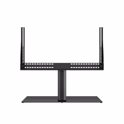 Multibrackets 3057 Supporto TV a parete 75" Nero - Vista aggiuntiva 4