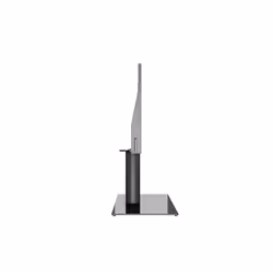 Multibrackets 3057 Supporto TV a parete 75" Nero - Vista aggiuntiva 5
