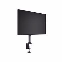 Multibrackets 3293 Supporti a parete per TV 27" Scrivania Nero - Vista aggiuntiva 7
