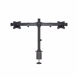 Multibrackets 3309 Supporti a parete per TV 27" Scrivania Nero - Vista aggiuntiva 4
