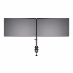Multibrackets 3309 Supporti a parete per TV 27" Scrivania Nero - Vista aggiuntiva 8