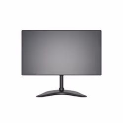 Multibrackets 3323 Supporti a parete per TV 27" Scrivania Nero - Vista aggiuntiva 6