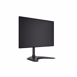 Multibrackets 3323 Supporti a parete per TV 27" Scrivania Nero - Vista aggiuntiva 7