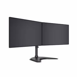 Multibrackets 3330 Supporti a parete per TV 27" Scrivania Nero - Vista aggiuntiva 7