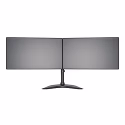 Multibrackets 3330 Supporti a parete per TV 27" Scrivania Nero - Vista aggiuntiva 8