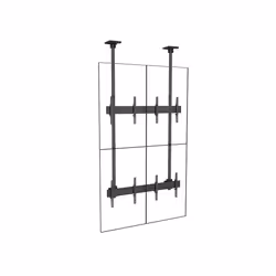 Multibrackets 3736 Accessorio per il montaggio del monitor - Vista aggiuntiva 4
