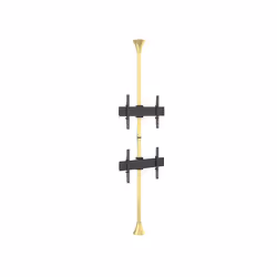 Multibrackets 3736 Accessorio per il montaggio del monitor - Vista aggiuntiva 5