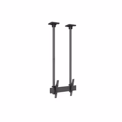 Multibrackets 3743 Accessorio per il montaggio del monitor - Vista aggiuntiva 4