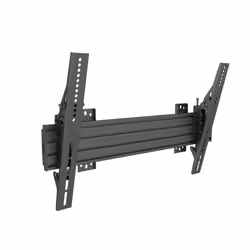 Multibrackets 3743 Accessorio per il montaggio del monitor - Vista aggiuntiva 5