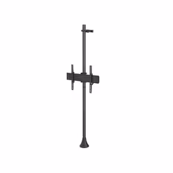 Multibrackets 4177 Accessorio per il montaggio del monitor - Vista aggiuntiva 4