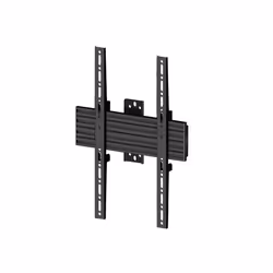 Multibrackets 4313 Supporto per display espositivi 2,54 m (100") Nero - Vista aggiuntiva 3