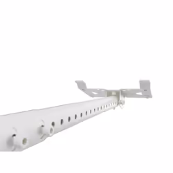 Multibrackets 4757 Supporto per display espositivi 32" Bianco - Vista aggiuntiva 4