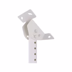 Multibrackets 4757 Supporto per display espositivi 32" Bianco - Vista aggiuntiva 6