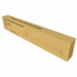 Multibrackets 4757 Supporto per display espositivi 32" Bianco - Vista aggiuntiva 7