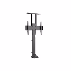 Multibrackets 5969 Supporto TV a parete 65" Nero - Vista aggiuntiva 6