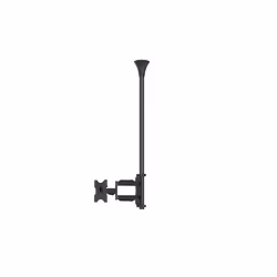 Multibrackets 6331 Accessorio per il montaggio del monitor - Vista aggiuntiva 4