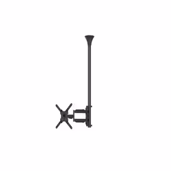 Multibrackets 6331 Accessorio per il montaggio del monitor - Vista aggiuntiva 5