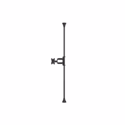 Multibrackets 6331 Accessorio per il montaggio del monitor - Vista aggiuntiva 6