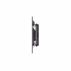 Multibrackets 6546 Supporto TV a parete 2,03 m (80") Nero - Vista aggiuntiva 4