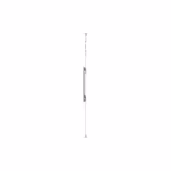 Multibrackets 6959 Supporto per display espositivi 65" Nero - Vista aggiuntiva 4