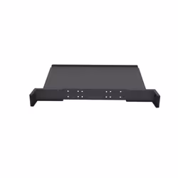 Multibrackets 7406 Accessorio per il montaggio del monitor - Vista aggiuntiva 4