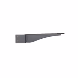 Multibrackets 7406 Accessorio per il montaggio del monitor - Vista aggiuntiva 5