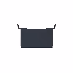 Multibrackets 7406 Accessorio per il montaggio del monitor - Vista aggiuntiva 6