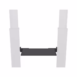 Multibrackets 7406 Accessorio per il montaggio del monitor - Vista aggiuntiva 7