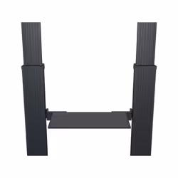 Multibrackets 7406 Accessorio per il montaggio del monitor - Vista aggiuntiva 8