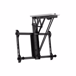 Multibrackets 7888 Supporto TV a parete 70" Nero - Vista aggiuntiva 6
