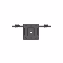 Multibrackets 8885 Supporto per display espositivi 65" Nero - Vista aggiuntiva 5