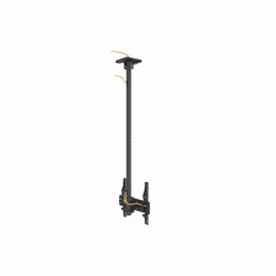 Multibrackets 8885 Supporto per display espositivi 65" Nero - Vista aggiuntiva 8