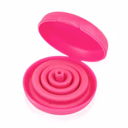 Intimina Lily Cup Compact Misura B Coppetta Mestruale 1 Pezzo