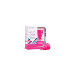 Intimina Lily Cup One Coppetta Mestruale 1 Pezzo