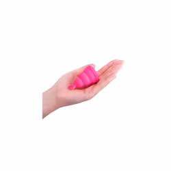 Intimina Lily Cup One Coppetta Mestruale 1 Pezzo
