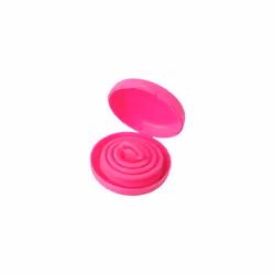Intimina Lily Cup One Coppetta Mestruale 1 Pezzo