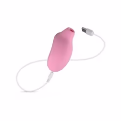 LELO Sona Cruise Vibratore aspirante Ambidestro - Vista aggiuntiva 4