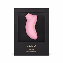 LELO Sona Cruise Vibratore aspirante Ambidestro - Vista aggiuntiva 7