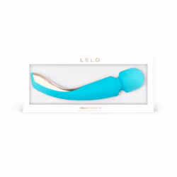 LELO Wand 2 Ambidestro - Vista aggiuntiva 4