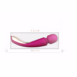 LELO Wand 2 Ambidestro - Vista aggiuntiva 4