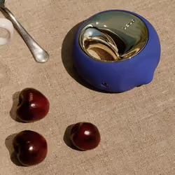 LELO Ora 3 Ambidestro - Vista aggiuntiva 4
