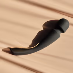 LELO Smart Wand 2 Medium Vibratore a bacchetta Ambidestro - Vista aggiuntiva 4