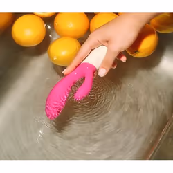 LELO Ina Wave 2 Ambidestro - Vista aggiuntiva 4