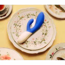 LELO Ina Wave 2 Ambidestro - Vista aggiuntiva 4