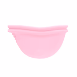 Intimina Ziggy Cup 2 Size A Disco Mestruale 1 Pezzo