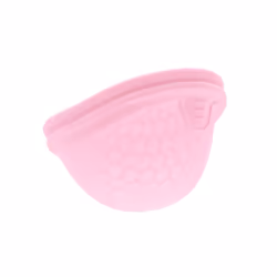 Intimina Ziggy Cup 2 Size A Disco Mestruale 1 Pezzo - Vista aggiuntiva 6