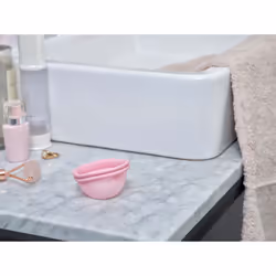 Intimina Ziggy Cup 2 Size A Disco Mestruale 1 Pezzo - Vista aggiuntiva 7