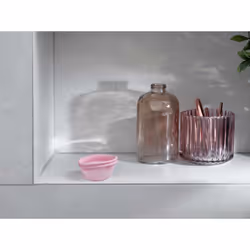 Intimina Ziggy Cup 2 Size A Disco Mestruale 1 Pezzo - Vista aggiuntiva 8