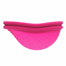 Intimina Ziggy Cup 2 Size B Coppetta Mestruale 1 Pezzo