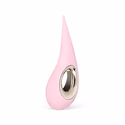 Con movimento ellittico e 8 modalità di piacere, sex toys per donne